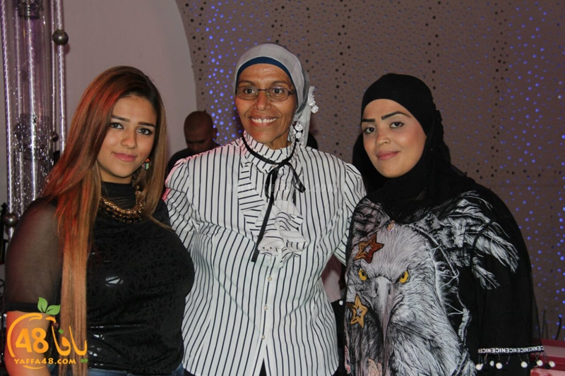 mhrajan khasa lud (56).jpg